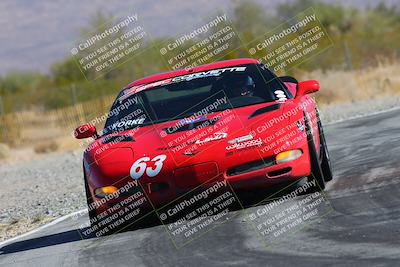 media/Mar-15-2025-Speed Ventures (Sat) [[c9b64f47cf]]/1-Red Group/Session 2 Turn 2/